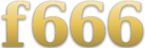 f666 logo
