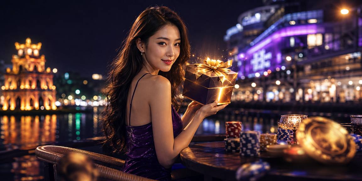 f666 Hỗ Trợ Ví Điện Tử
