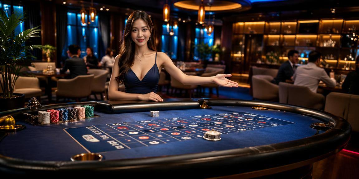 f666 Điểm Nhấn ZaloPay