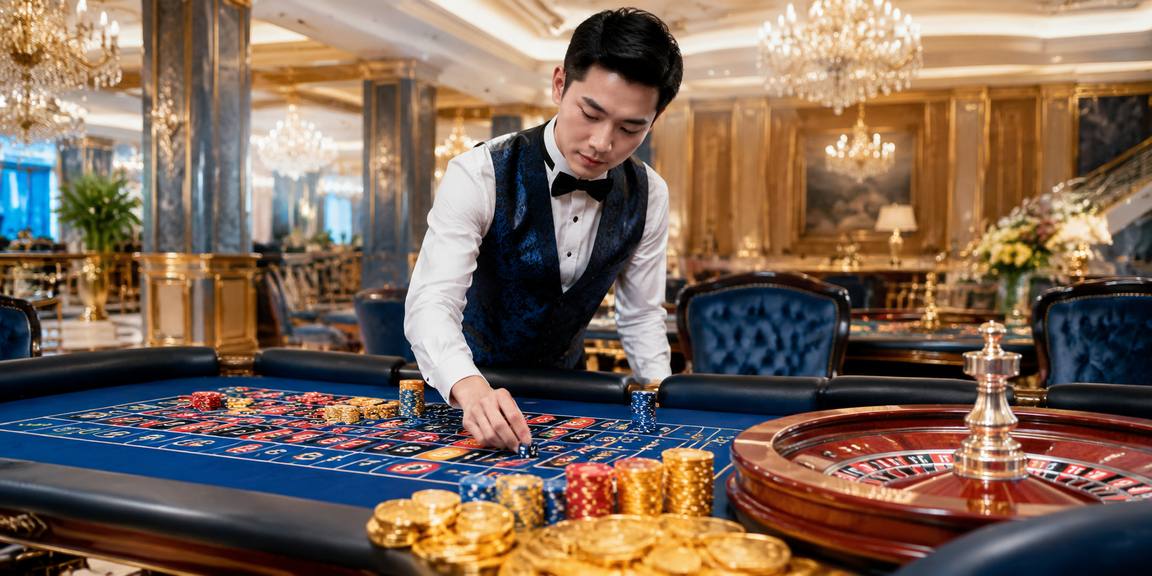 f666 Khám phá slot mới
